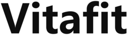 VITAFIT trademark