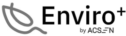 ENVIRO+ BY ACSEN trademark