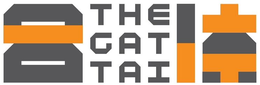 THE GAT TAI trademark