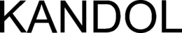 KANDOL trademark