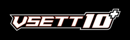 VSETT 10+ trademark