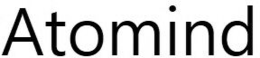 ATOMIND trademark