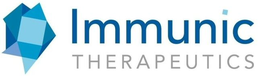 IMMUNIC THERAPEUTICS trademark