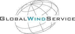 GLOBAL WIND SERVICE trademark