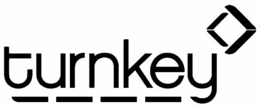 TURNKEY trademark