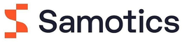 SAMOTICS trademark