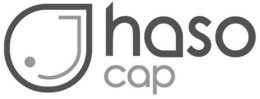 HASO CAP trademark