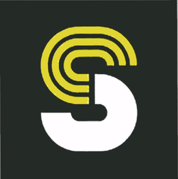 S trademark