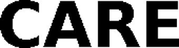 CARE trademark