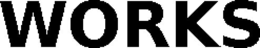 WORKS trademark