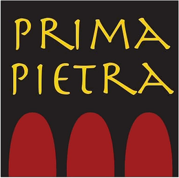 PRIMA PIETRA trademark