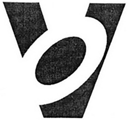 V trademark