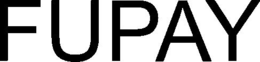 FUPAY trademark