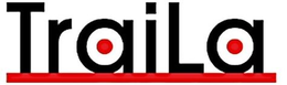 TRAILA trademark