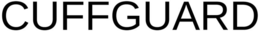 CUFFGUARD trademark