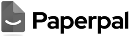 PAPERPAL trademark
