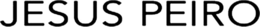 JESUS PEIRO trademark