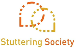 STUTTERING SOCIETY trademark