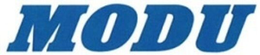 MODU trademark