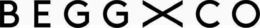 BEGGXCO trademark