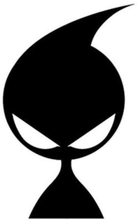 LogoMark trademark