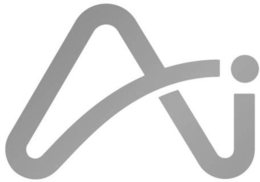 AI trademark