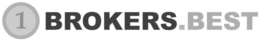 1 BROKERS.BEST trademark