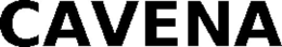 CAVENA trademark