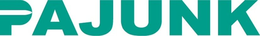PAJUNK trademark