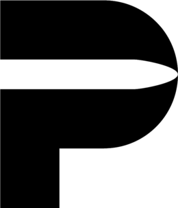 P trademark
