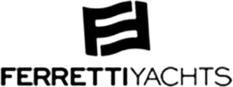 FERRETTI YACHTS trademark