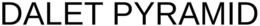 DALET PYRAMID trademark