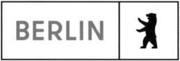 BERLIN trademark