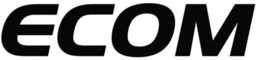 ECOM trademark