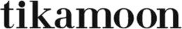 TIKAMOON trademark