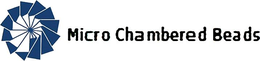MICRO CHAMBERED BEADS trademark