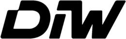 DIW trademark