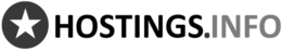 HOSTINGS.INFO trademark