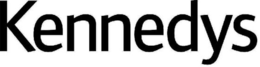 KENNEDYS trademark
