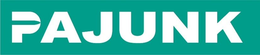 PAJUNK trademark