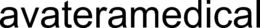 AVATERAMEDICAL trademark