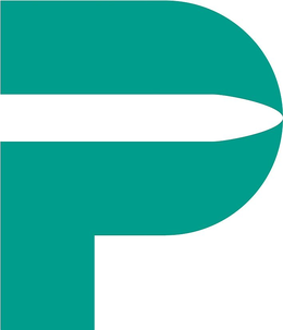 P trademark