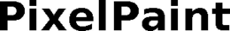 PIXELPAINT trademark