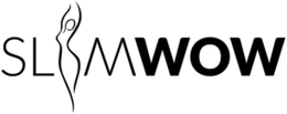 SLIMWOW trademark