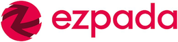 EZPADA trademark
