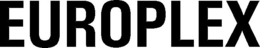 EUROPLEX trademark