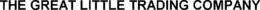THE GREAT LITTLE TRADING COMPANY trademark