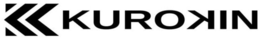 KUROKIN trademark