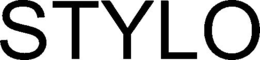 STYLO trademark