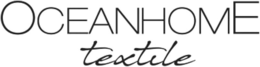 OCEANHOME TEXTILE trademark